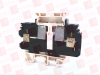 Terminal Blk/Strip Wiring Dev - 90171598 - Radwell International