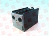 Auxiliary Contact - 20689147 - Radwell International