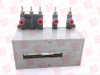 Motor - 25798764 - Radwell International
