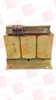 Line Reactor Transformer -- 219800776