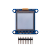 LCD, OLED, Graphic - 1528-1183-ND - DigiKey