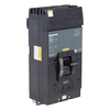 Circuit Breakers - 4008-LA26350AC-ND - DigiKey