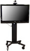 Plasma/LCD/Touch ScreenMobile Electric Lift - PMS-FL-LIFT - Video Furniture International, Inc.