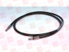 Fiber Optic Cable - 9862 - Radwell International