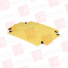 Protection Cover - 24229718 - Radwell International