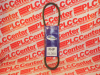 Belt - 112299870 - Radwell International