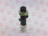 Miniature Indicator Light - 81534540 - Radwell International
