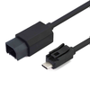 USB Cables - 2057-CA-USB31-CMLA-CFLA-1M-ND - DigiKey