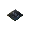 RF Transceiver ICs - 568-RW612CET/A2IY-ND - DigiKey