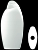 Meridian - 5531 - M&H Plastics