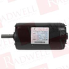 Fan/Ventilation - 109547562 - Radwell International