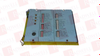 PC Board PLC/Add-On Board - 205461217 - Radwell International