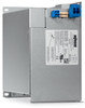 Uninterruptible power supply - 787-873 - WAGO