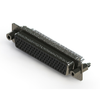 D-Sub Connector Assemblies - 151-638-078-332-047-ND - DigiKey