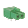 Headers, Plugs and Sockets - 0397340002-ND - DigiKey