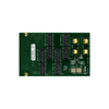 Accessories - HW-FMC-XM101-G-ND - DigiKey