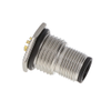 Circular Connector Assemblies - 1754-M12A-06PMMS-SF8001-ND - DigiKey