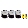 Machine Safety - Laser Scanners - 1882-1066131-ND - DigiKey