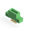 Edgeboard Connectors - 151-342-005-558-112-ND - DigiKey