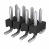 Headers, Male Pins - 612-TMM-104-01-TM-D-SM-P-ND - DigiKey