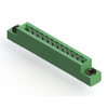 Edgeboard Connectors - 151-306-011-421-103-ND - DigiKey