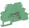 Power optocoupler terminal block; 6.2 mm -- 70169693