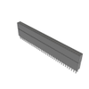 Headers, Receptacles, Female Sockets - 612-ESQ-136-69-L-D-ND - DigiKey