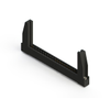 Edgeboard Connectors - 151-357-021-527-178-ND - DigiKey