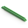 Edgeboard Connectors - 151-305-068-555-503-ND - DigiKey