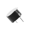 Alarms, Buzzers, and Sirens - 6010-IE122305-2-ND - DigiKey