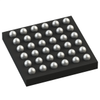 Battery Management - 175-MAX77972EWX+TDKR-ND - DigiKey