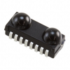 IrDA Transceiver Modules - TFDU4101-TT3 - ODG (Origin Data Global)