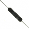 Through Hole Resistors - RS01010K00FE73 - ODG (Origin Data Global)