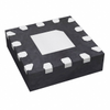 RF Switches - SKY13575-639LF - ODG (Origin Data Global)