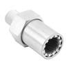Specialized Connectors - N021006601002 - ODG (Origin Data Global)