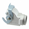 Heavy Duty Connector Housings, Hoods, Bases - 5008110010 - ODG (Origin Data Global)