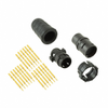 Circular Connector Assemblies - SC2861-ND - DigiKey