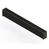 Edgeboard Connectors - 151-892-041-524-101-ND - DigiKey