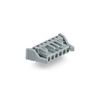 Headers, Plugs and Sockets - 2946-232-233/039-000-ND - DigiKey