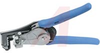 Wire Stripper; 8-12 AWG; incl L-4419 blade - 70223549 - Allied Electronics, Inc.