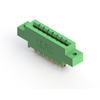 Edgeboard Connectors - 151-833-014-560-802-ND - DigiKey