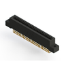 Edgeboard Connectors - 151-892-025-558-102-ND - DigiKey