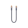 Circular Cable Assemblies - 934894029-ND - DigiKey