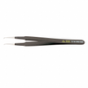 Tweezers - 431-1327-ND - DigiKey