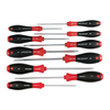 Screw and Nut Driver Sets - 30290W-ND - DigiKey