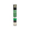 UL Class RK1 Dual Element Time-Delay Fuse - LLSRK030 - Littelfuse, Inc.