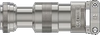 adapters - 390HS005NF1310M4C - Powell Electronics, Inc.