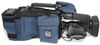 Shoulder Case - SC-HPX2000 - Visual Sound, Inc.