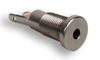 Audio & Video Connectors - 35FM3AU - Powell Electronics, Inc.