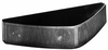 Ultra-compact 2-way full-range system - UB42 - Visual Sound, Inc.